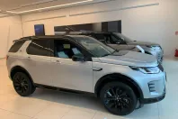 Land Rover Discovery Sport din 2025 cu 1.000 km - oferta LAN183566 - foto 1
