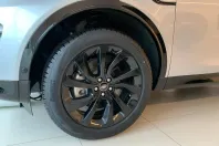 Land Rover Discovery Sport din 2025 cu 1.000 km - oferta LAN183566 - foto 4