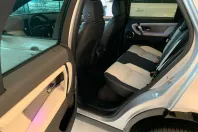 Land Rover Discovery Sport din 2025 cu 1.000 km - oferta LAN183566 - foto 6