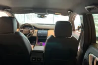 Land Rover Discovery Sport din 2025 cu 1.000 km - oferta LAN183566 - foto 7