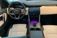 Land Rover Discovery Sport din 2025 cu 1.000 km - oferta LAN183566 - foto 8