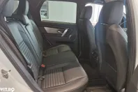 Land Rover Discovery Sport din 2024 cu 1.000 km - oferta LAN183567 - foto 3