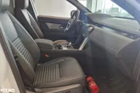 Land Rover Discovery Sport din 2024 cu 1.000 km - oferta LAN183567 - foto 5