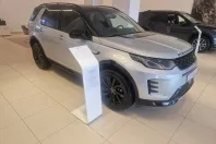 Land Rover Discovery Sport din 2025 cu 1.000 km - oferta LAN183568 - foto 1