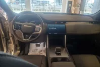 Land Rover Discovery Sport din 2025 cu 1.000 km - oferta LAN183568 - foto 3
