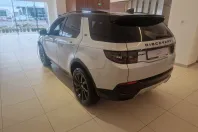 Land Rover Discovery Sport din 2025 cu 1.000 km - oferta LAN183568 - foto 8