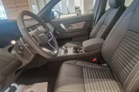 Land Rover Discovery Sport din 2025 cu 1.000 km - oferta LAN183568 - foto 9