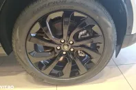 Land Rover Discovery Sport din 2025 cu 1.000 km - oferta LAN183569 - foto 3