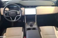 Land Rover Discovery Sport din 2025 cu 1.000 km - oferta LAN183569 - foto 5