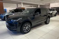 Land Rover Discovery Sport din 2025 cu 1.000 km - oferta LAN183570 - foto 1