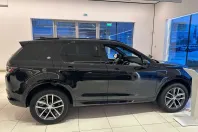 Land Rover Discovery Sport din 2025 cu 1.000 km - oferta LAN183570 - foto 4