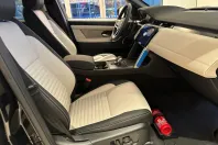 Land Rover Discovery Sport din 2025 cu 1.000 km - oferta LAN183570 - foto 6