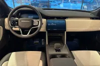 Land Rover Discovery Sport din 2025 cu 1.000 km - oferta LAN183570 - foto 10