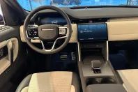 Land Rover Discovery Sport din 2025 cu 1.000 km - oferta LAN183570 - foto 11