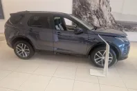 Land Rover Discovery Sport din 2025 cu 1.000 km - oferta LAN183571 - foto 1