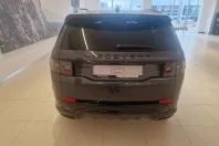 Land Rover Discovery Sport din 2025 cu 1.000 km - oferta LAN183571 - foto 2