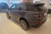 Land Rover Discovery Sport din 2025 cu 1.000 km - oferta LAN183571 - foto 5