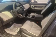 Land Rover Discovery Sport din 2025 cu 1.000 km - oferta LAN183571 - foto 8