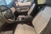 Land Rover Discovery Sport din 2025 cu 1.000 km - oferta LAN183571 - foto 9