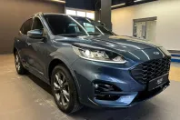 Ford Kuga din 2021 cu 36.508 km - oferta FOR183572 - foto 4