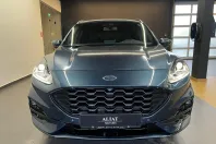 Ford Kuga din 2021 cu 36.508 km - oferta FOR183572 - foto 5