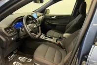 Ford Kuga din 2021 cu 36.508 km - oferta FOR183572 - foto 6