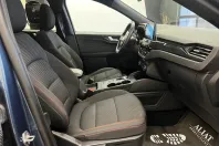 Ford Kuga din 2021 cu 36.508 km - oferta FOR183572 - foto 7