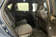 Ford Kuga din 2021 cu 36.508 km - oferta FOR183572 - foto 8