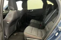 Ford Kuga din 2021 cu 36.508 km - oferta FOR183572 - foto 9