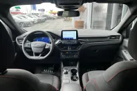 Ford Kuga din 2021 cu 36.508 km - oferta FOR183572 - foto 10
