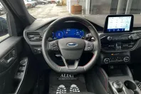 Ford Kuga din 2021 cu 36.508 km - oferta FOR183572 - foto 11