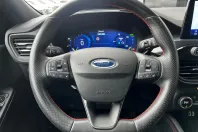 Ford Kuga din 2021 cu 36.508 km - oferta FOR183572 - foto 12