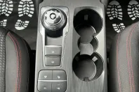 Ford Kuga din 2021 cu 36.508 km - oferta FOR183572 - foto 13