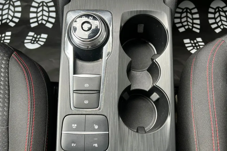 Ford Kuga din 2021 cu 36.508 km - oferta FOR183572 - foto 13