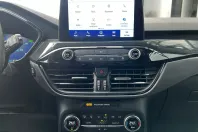 Ford Kuga din 2021 cu 36.508 km - oferta FOR183572 - foto 14