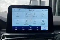 Ford Kuga din 2021 cu 36.508 km - oferta FOR183572 - foto 16