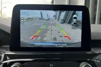 Ford Kuga din 2021 cu 36.508 km - oferta FOR183572 - foto 17