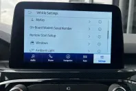 Ford Kuga din 2021 cu 36.508 km - oferta FOR183572 - foto 21