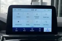 Ford Kuga din 2021 cu 36.508 km - oferta FOR183572 - foto 22