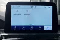 Ford Kuga din 2021 cu 36.508 km - oferta FOR183572 - foto 23