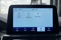 Ford Kuga din 2021 cu 36.508 km - oferta FOR183572 - foto 24