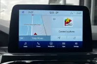 Ford Kuga din 2021 cu 36.508 km - oferta FOR183572 - foto 25