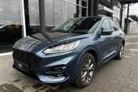Ford Kuga din 2021 cu 36.508 km - oferta FOR183572 - foto 26