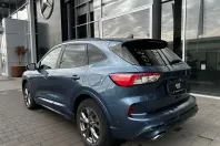 Ford Kuga din 2021 cu 36.508 km - oferta FOR183572 - foto 28