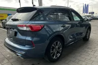 Ford Kuga din 2021 cu 36.508 km - oferta FOR183572 - foto 29