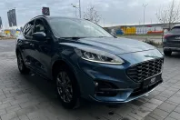 Ford Kuga din 2021 cu 36.508 km - oferta FOR183572 - foto 30
