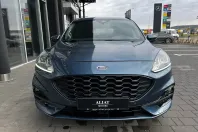 Ford Kuga din 2021 cu 36.508 km - oferta FOR183572 - foto 31