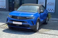 Opel Mokka din 2021 cu 63.060 km - oferta OPE183573 - foto 1