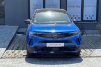 Opel Mokka din 2021 cu 63.060 km - oferta OPE183573 - foto 2