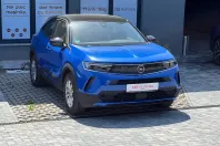 Opel Mokka din 2021 cu 63.060 km - oferta OPE183573 - foto 3